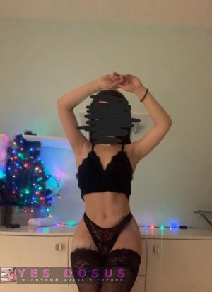  , 22, 